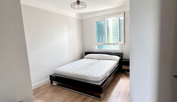 Immeuble 6 pièces  à vendre Perpignan 66000