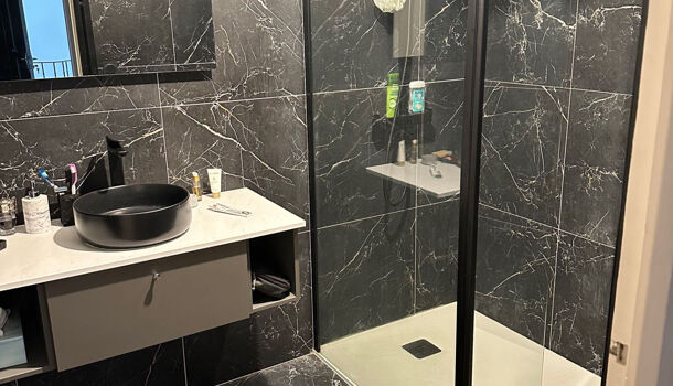 Immeuble 6 pièces  à vendre Perpignan 66000