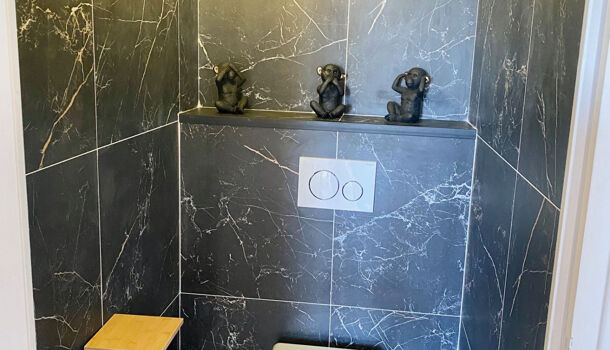 Immeuble 6 pièces  à vendre Perpignan 66000