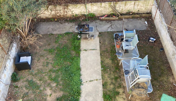 Immeuble 6 pièces  à vendre Perpignan 66000