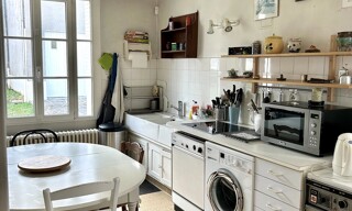 Photo N° 4
