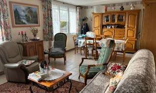 Maison   m² à vendre à Braine (02220)