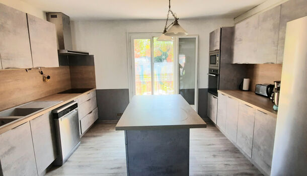 Villa / Maison 5 pièces  à vendre Céret 66400