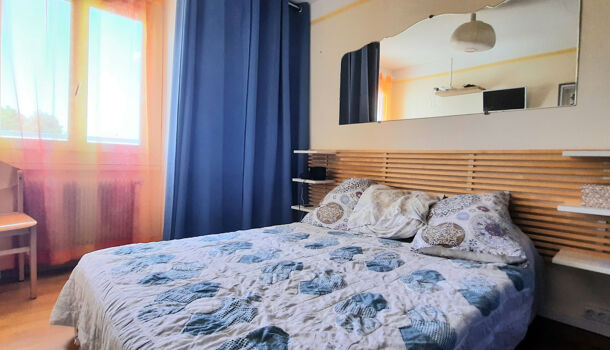 Villa / Maison 5 pièces  à vendre Céret 66400