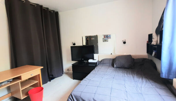 Villa / Maison 5 pièces  à vendre Céret 66400