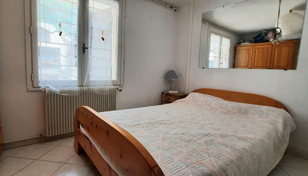 Villa / Maison 5 pièces  à vendre Céret 66400