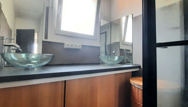 Villa / Maison 5 pièces  à vendre Céret 66400