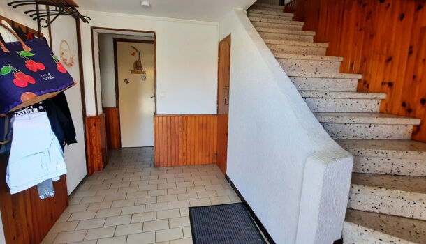 Villa / Maison 5 pièces  à vendre Céret 66400