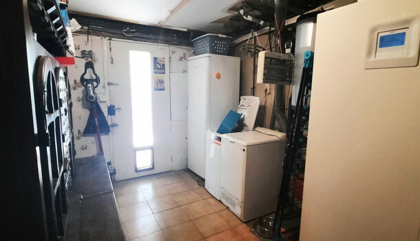 Villa / Maison 5 pièces  à vendre Céret 66400