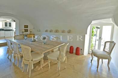 Maison 22 pièces 3200000 €