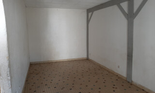 Photo N° 3