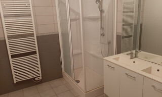Photo N° 4