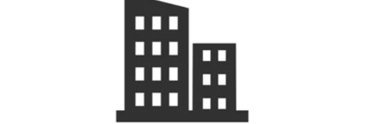 Immeuble  611 m² à vendre à Limoges (87000)