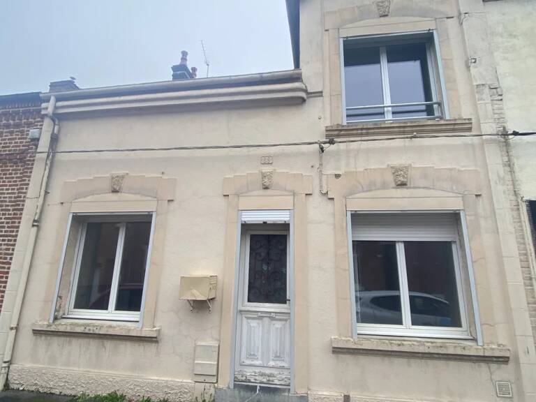 HIRSON — photo 1