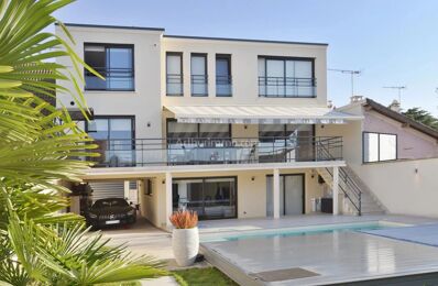 vente maison 1 575 000 € à proximité de Varennes-Jarcy (91480)