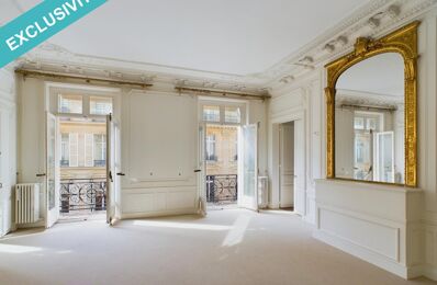 vente appartement 9 000 000 € à proximité de Marnes-la-Coquette (92430)