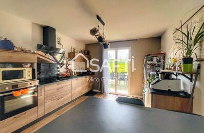 vente maison 239 000 € à proximité de Villemur-sur-Tarn (31340)
