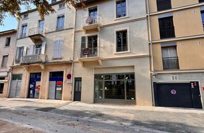 vente appartement 249 000 € à proximité de Pierre-Bénite (69310)