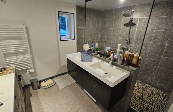 Maison 8 P+C — photo 3
