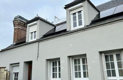 vente maison 229 500 € à proximité de Allemanche-Launay-Et-Soyer (51260)