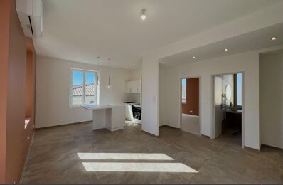 vente appartement 169 000 € à proximité de Saint-Étienne-de-Fontbellon (07200)