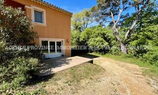 Appartement 3 Pièces 73 m² à vendre à Rochegude (26790)