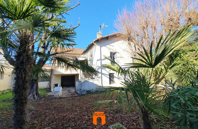 vente maison 199 000 € à proximité de Grignan (26230)