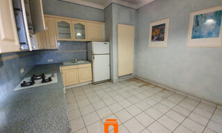 Photo N° 4