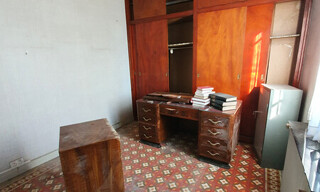 Photo N° 6