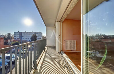 vente appartement 158 000 € à proximité de Villemur-sur-Tarn (31340)