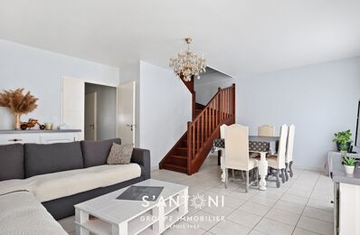 vente maison 189 000 € à proximité de Cessenon-sur-Orb (34460)