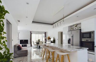 vente maison 399 000 € à proximité de Vendres (34350)