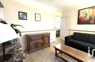 vente appartement 127 000 € à proximité de Évry-Courcouronnes (91000)
