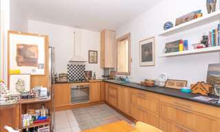 Appartement 3 Pièces 65 m² à vendre à Sète (34200)