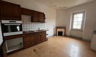 Maison 10 Pièces 190 m² à vendre à Saint-Martory (31360)