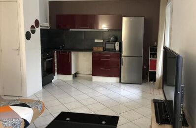 vente maison 93 076 € à proximité de Villexavier (17500)