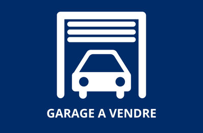 vente garage 24 500 € à proximité de Condom (32100)