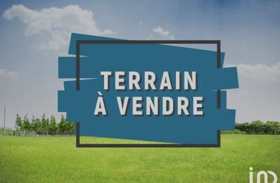 vente terrain 215 000 € à proximité de Saint-Germain-sur-Morin (77860)