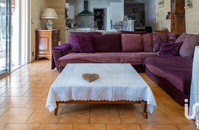 vente maison 685 000 € à proximité de Perpignan (66100)