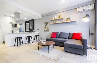 vente appartement 409 000 € à proximité de Roquefort-la-Bédoule (13830)