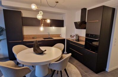 maison 5 pièces 121 m2 à vendre à Artigues-Près-Bordeaux (33370)
