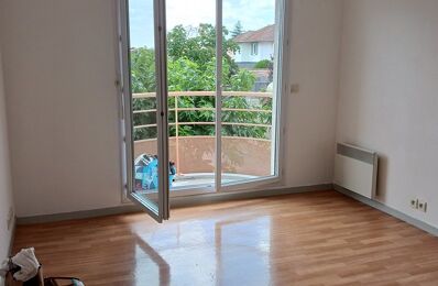 vente appartement 63 600 € à proximité de Bénesse-Lès-Dax (40180)