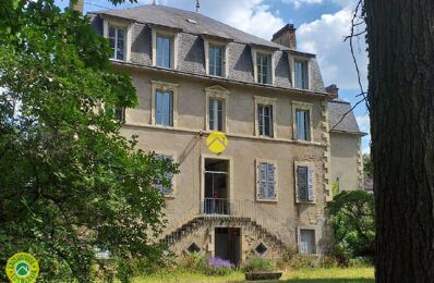 vente maison 321 000 € à proximité de Prémilhat (03410)