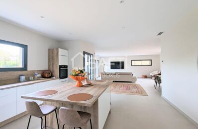 vente maison 449 000 € à proximité de Meilhan-sur-Garonne (47180)