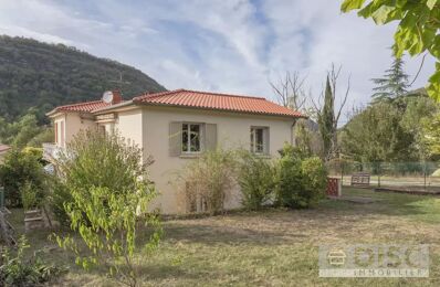 vente maison 399 000 € à proximité de Castelnau-de-Montmiral (81140)
