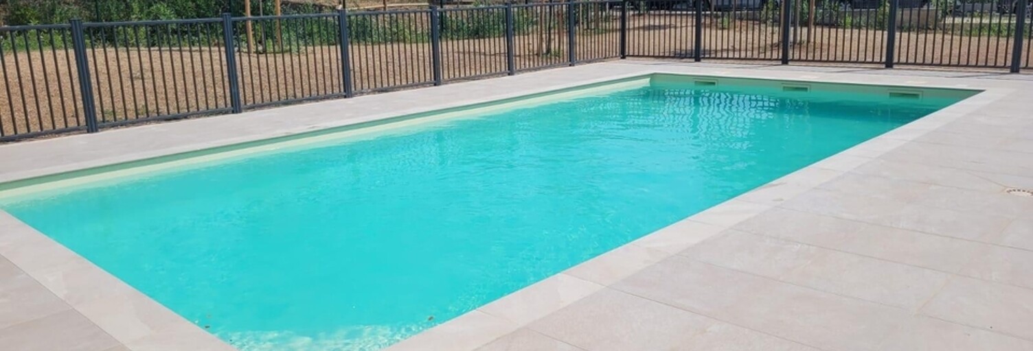 Appartement 2 Pièces 39 m² à vendre à Bormes-les-Mimosas (83230)