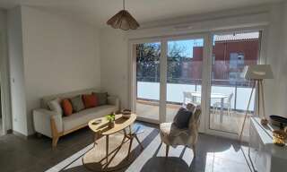 Garage neuf   m² à vendre à Bormes-les-Mimosas (83230)