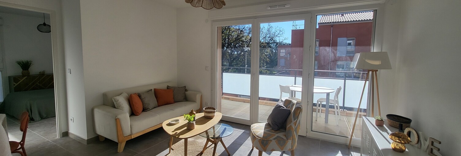 Garage neuf  0 m² à vendre à Bormes-les-Mimosas (83230)