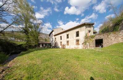 vente maison 330 000 € à proximité de Ferrières-sur-Ariège (09000)