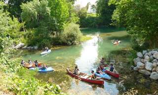 Maison 4 Pièces 86 m² à vendre à Castelnau-le-Lez (34170)